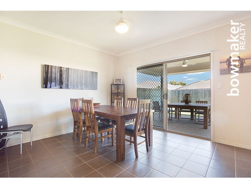 11 Elkhorn Ct, North Lakes QLD 4509