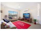 11 Elkhorn Ct, North Lakes QLD 4509
