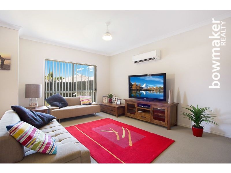 11 Elkhorn Ct, North Lakes QLD 4509
