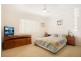 11 Elkhorn Ct, North Lakes QLD 4509
