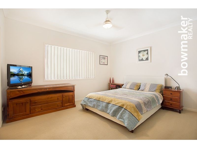 11 Elkhorn Ct, North Lakes QLD 4509