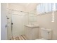 11 Elkhorn Ct, North Lakes QLD 4509