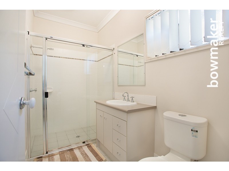 11 Elkhorn Ct, North Lakes QLD 4509