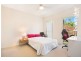 11 Elkhorn Ct, North Lakes QLD 4509