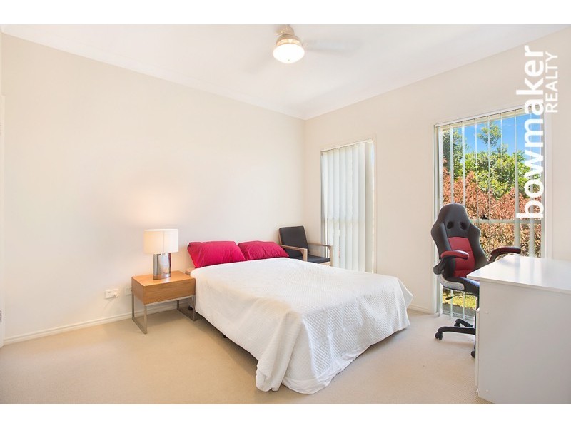 11 Elkhorn Ct, North Lakes QLD 4509