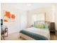 11 Elkhorn Ct, North Lakes QLD 4509