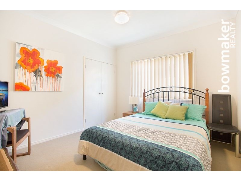11 Elkhorn Ct, North Lakes QLD 4509