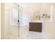 11 Elkhorn Ct, North Lakes QLD 4509