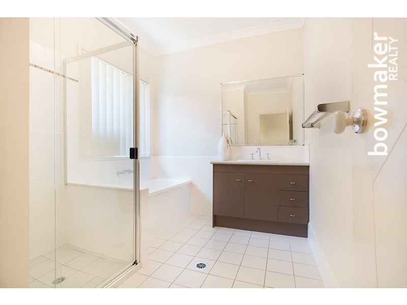 11 Elkhorn Ct, North Lakes QLD 4509