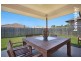 11 Elkhorn Ct, North Lakes QLD 4509