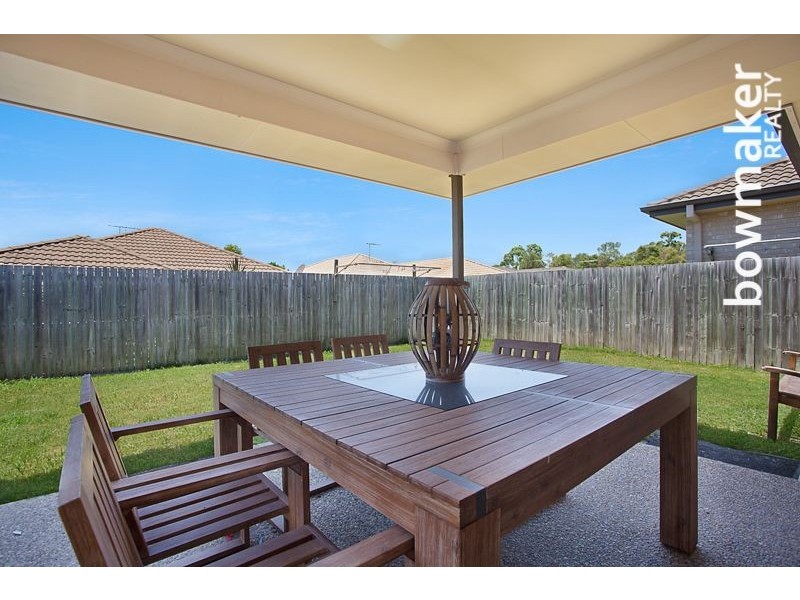 11 Elkhorn Ct, North Lakes QLD 4509