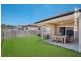 11 Elkhorn Ct, North Lakes QLD 4509
