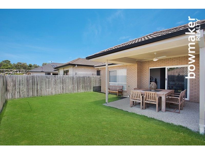 11 Elkhorn Ct, North Lakes QLD 4509