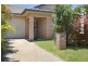 11 Elkhorn Ct, North Lakes QLD 4509