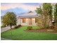 24 Menara Circuit, North Lakes QLD 4509