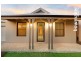 24 Menara Circuit, North Lakes QLD 4509