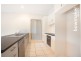 24 Menara Circuit, North Lakes QLD 4509