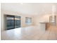 24 Menara Circuit, North Lakes QLD 4509
