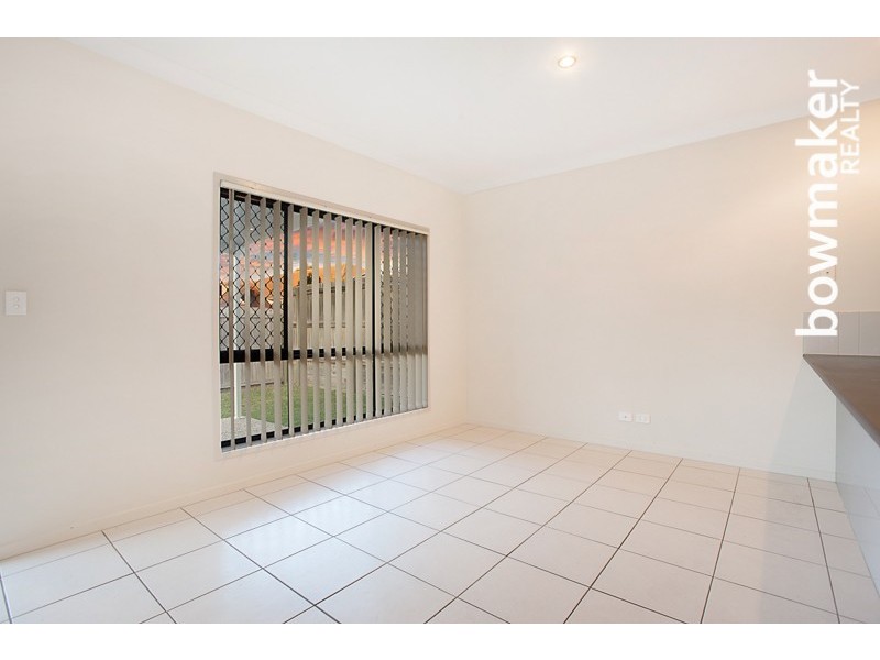 24 Menara Circuit, North Lakes QLD 4509