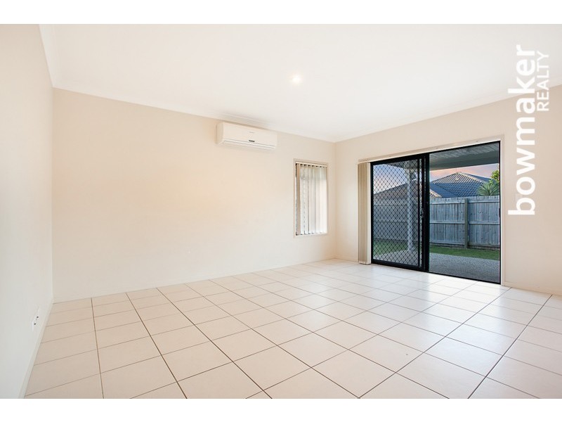 24 Menara Circuit, North Lakes QLD 4509