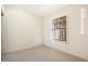 24 Menara Circuit, North Lakes QLD 4509