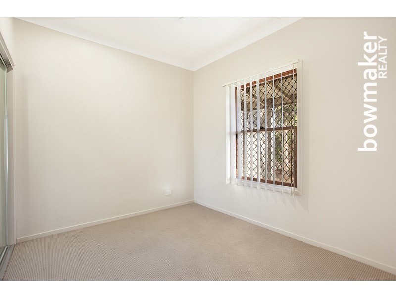 24 Menara Circuit, North Lakes QLD 4509