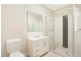 24 Menara Circuit, North Lakes QLD 4509