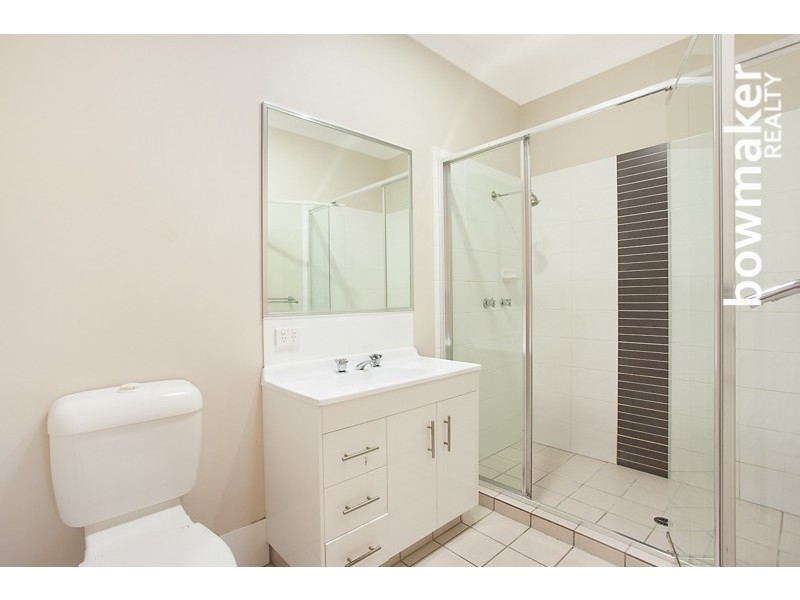 24 Menara Circuit, North Lakes QLD 4509