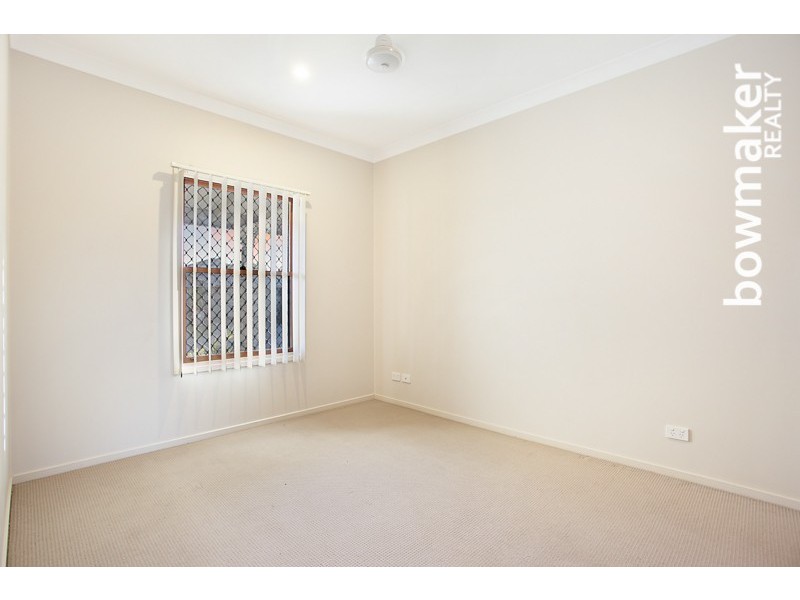 24 Menara Circuit, North Lakes QLD 4509