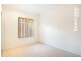 24 Menara Circuit, North Lakes QLD 4509