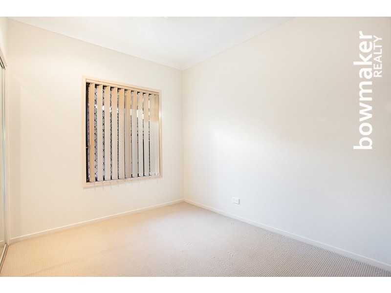 24 Menara Circuit, North Lakes QLD 4509