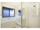 24 Menara Circuit, North Lakes QLD 4509