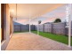 24 Menara Circuit, North Lakes QLD 4509