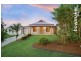 24 Menara Circuit, North Lakes QLD 4509