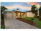 24 Menara Circuit, North Lakes QLD 4509