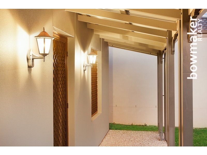 24 Menara Circuit, North Lakes QLD 4509