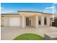 40 Denham Crescent, North Lakes QLD 4509