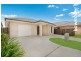 40 Denham Crescent, North Lakes QLD 4509