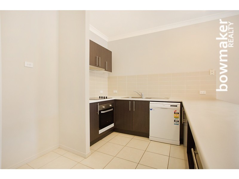 40 Denham Crescent, North Lakes QLD 4509