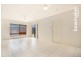 40 Denham Crescent, North Lakes QLD 4509