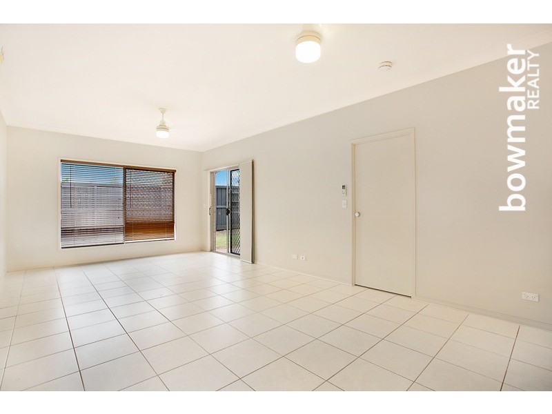 40 Denham Crescent, North Lakes QLD 4509