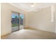40 Denham Crescent, North Lakes QLD 4509