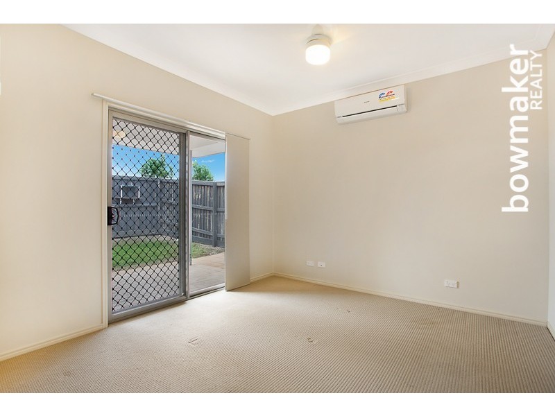 40 Denham Crescent, North Lakes QLD 4509