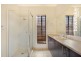 40 Denham Crescent, North Lakes QLD 4509