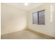 40 Denham Crescent, North Lakes QLD 4509