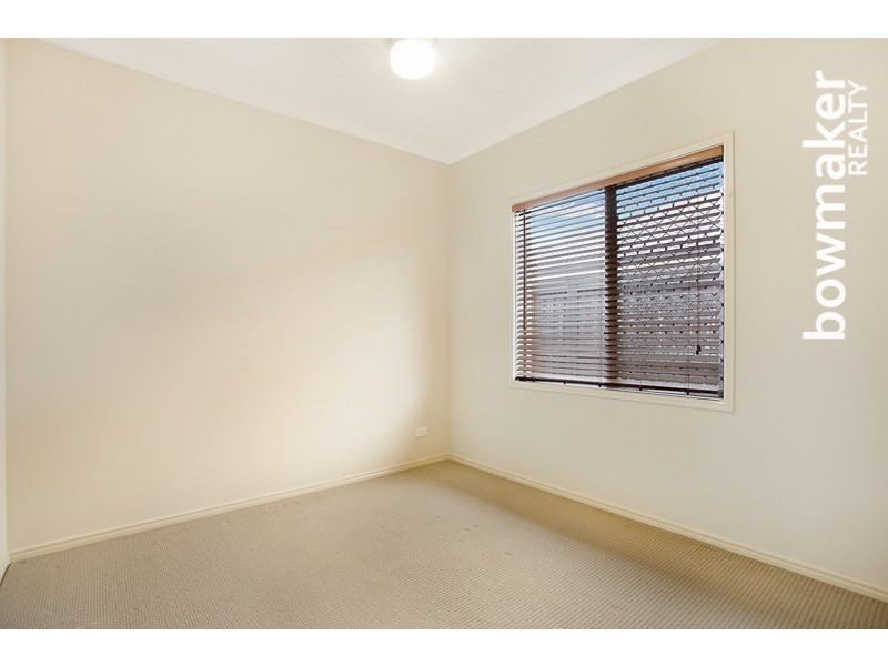 40 Denham Crescent, North Lakes QLD 4509