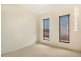 40 Denham Crescent, North Lakes QLD 4509