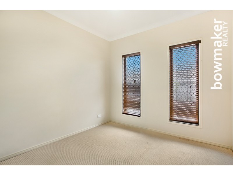 40 Denham Crescent, North Lakes QLD 4509