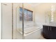 40 Denham Crescent, North Lakes QLD 4509