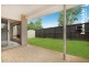 40 Denham Crescent, North Lakes QLD 4509